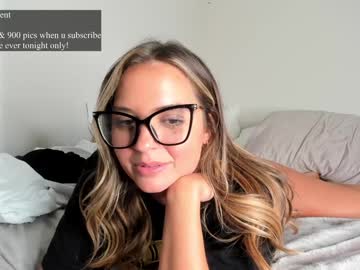 girl cam all day befxckingnice image #7700987