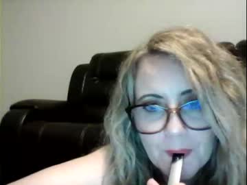 girl cam all day jessi_times image #1952151