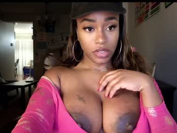 girl cam all day napudi1 image #5233152