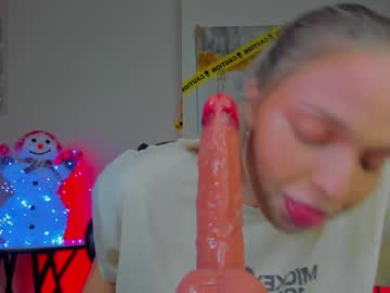 girl cam all day viollasinzz image #8421068