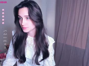 girl cam all day alice_caprrice image #4791155