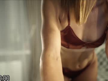 girl cam all day _mirrra_ image #130904