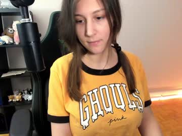 girl cam all day alexa_dream image #3864282