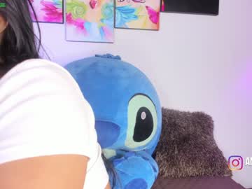 girl cam all day anthoneladoll image #686740