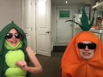 girl cam all day bigredcarrott image #5288985