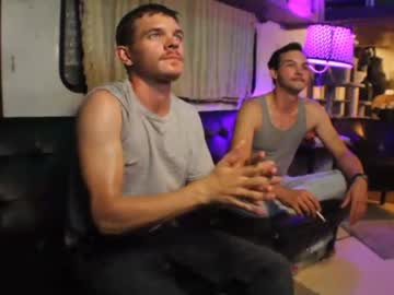 man cam all day hollandhousestudios image #1713318