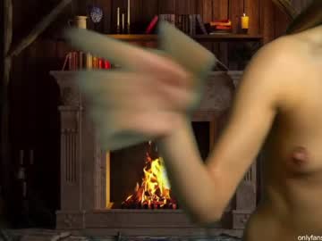 couple cam all day livanddrew image #420775
