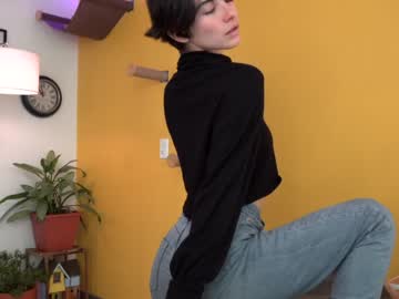 girl cam all day maria_alfonsina image #3073566