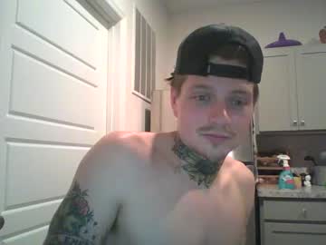 man cam all day redinthebed image #5439685
