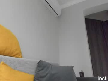 girl cam all day rocksalana image #8692016