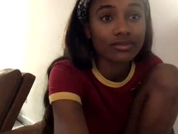 girl cam all day sadesoless image #2015532