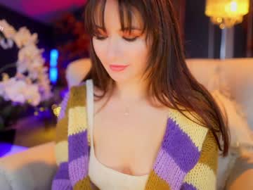 girl cam all day _1s___ image #6259782