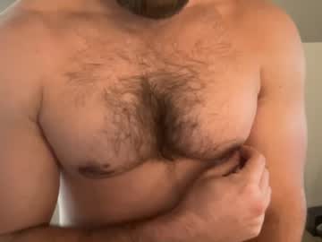 man cam all day benjed image #4477815