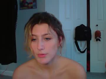 girl cam all day briadominick image #7910712