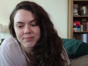 girl cam all day charlotte1996 image #6811732