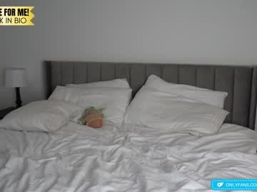 girl cam all day chloewildd image #6113837