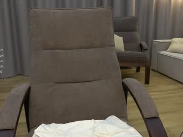 girl cam all day kalisa_pearl image #6631756