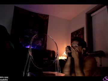 girl cam all day sexual_essence image #2303716