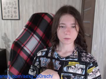 girl cam all day sexy_b0rsch image #2045907