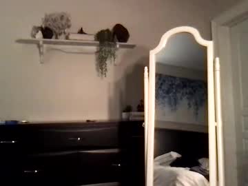 girl cam all day alluring_aurora_amor image #7972877