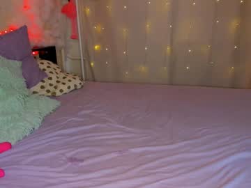 couple cam all day anna_mariia image #1499422