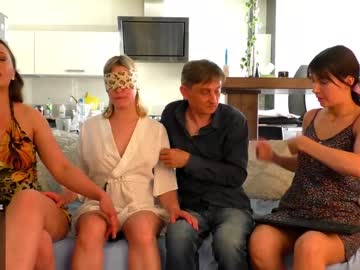 couple cam all day apricot_cherry image #2139207