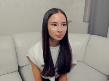 girl cam all day ice_diamonda image #5844214