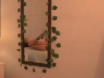 girl cam all day maria_alfonsina image #1358013