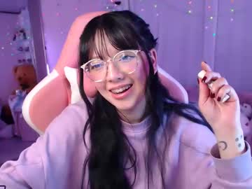 girl cam all day maru_chan_ image #8437805