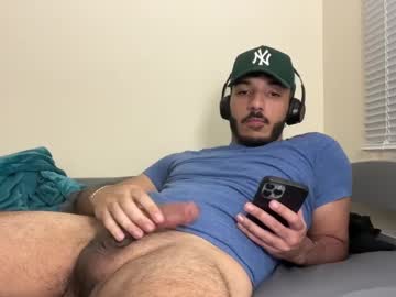man cam all day parkerxxxxx image #8748835