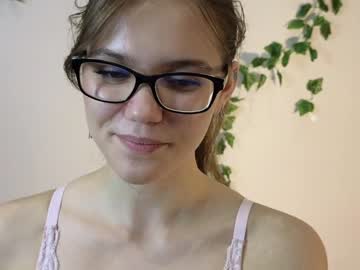 girl cam all day teresabriggs image #5276087