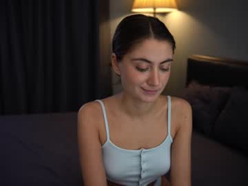 girl cam all day tessarosse_ image #5435172