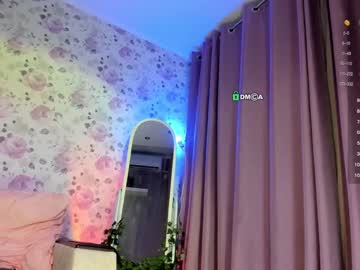 girl cam all day zoe__0 image #5723495