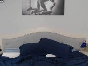 girl cam all day bluexstacey image #7936140
