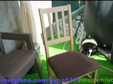 girl cam all day nyconik image #4654522