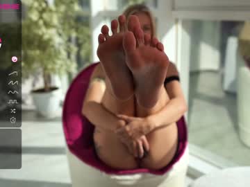 girl cam all day vika54784 image #2784724