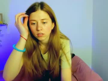 girl cam all day _enrica__ image #4440786