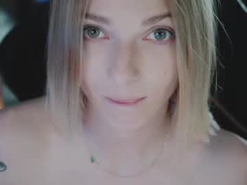 girl cam all day baby_gopn1k image #7251422