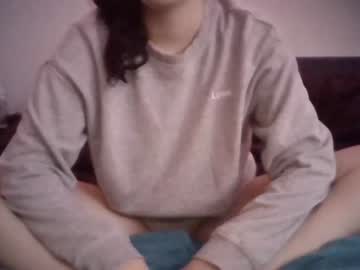 girl cam all day dizzydaizy77 image #3113528