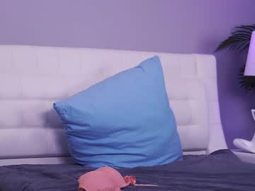 girl cam all day kittycaitlin image #2055521
