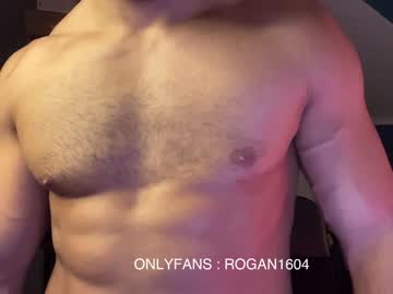 man cam all day rogan1604 image #3949255