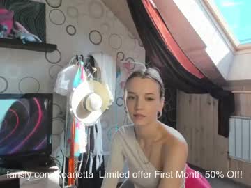 girl cam all day xoanetta image #1881256