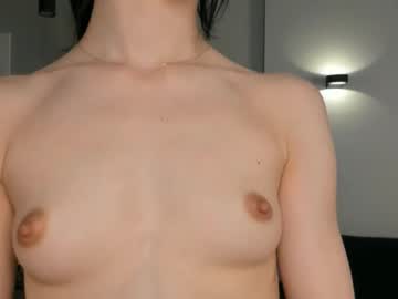 girl cam all day mary_lepson image #9423025