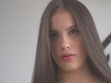 girl cam all day venezolanacute image #1718256