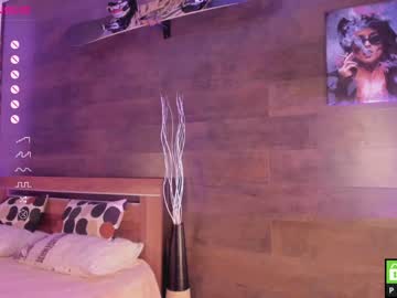 couple cam all day yolandabertha image #3790921