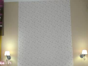 girl cam all day anna_way image #8931267