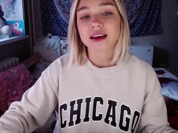 girl cam all day babyfromtheforest image #3366150