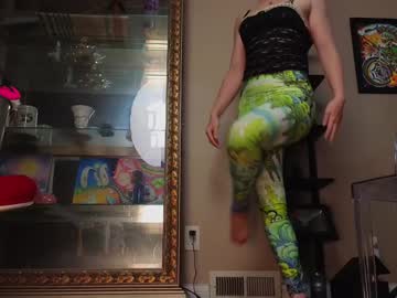 girl cam all day chroniclove image #9306136