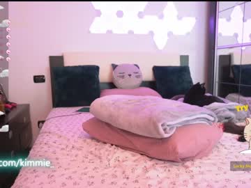 girl cam all day kimmie_ image #5868225