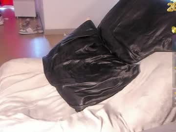 tranny cam all day nicollesexxx image #8369709